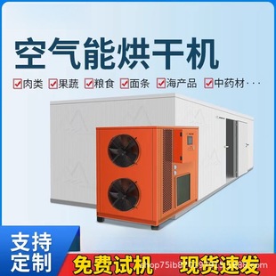 �՚��ܟ�ò��P䓟��Lѭ�h������y����ɷ�ș�Ļ����y���Ⱥ�əC