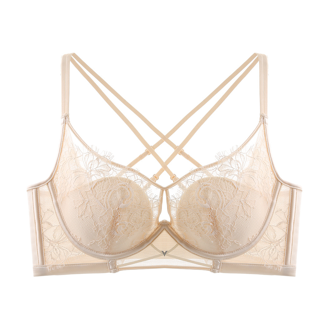 핑크 스킨 싱글 피스