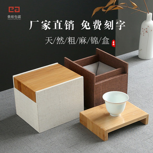 �b���ӵĶY�а��b�Є����մɱ����˱����K���ӶYƷ�иߙn�����\��