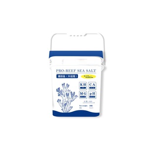 ��֮�k������ɺ���} 5����Ͱ�b SPS LPS�} Ӳ��ɺ��ܛ�wɺ�� �~�}