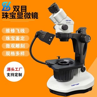 �|ݸ�S��ֱ�N����@΢�R�pĿ���w�B�m׃���@΢�R�ʯ�錚�b��