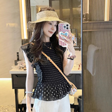 ��լ�ް���ʽ�w�w�䲨�c���~߅�r�����ɱ���T��Ů