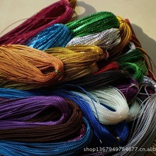 ���[���[�}�Q�俨Ƭ���ƾ�PET������Ĥ���y����a�I�ö�ɫ�Ҽ�