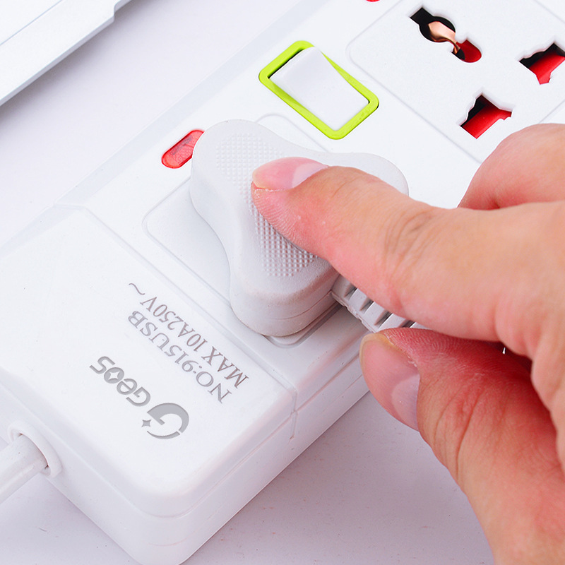 Agujero universal México Filipinas enchufe USB Vietnam Tailandia placa de conexión Mongolia Europa enchufe Camboya