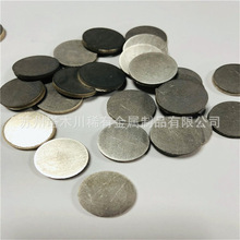 u|ϽAƬв Ӳ|ϽAģЌuϽĥA|u