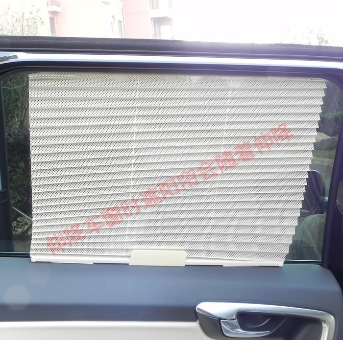 gWmWivOiz9St5Ja3ZAYwYF5dr/WfIhpJvWgk