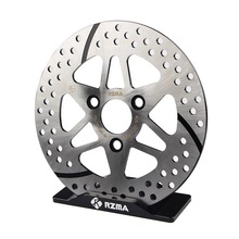 RZMA���欔һ�w�P5.7�x܇�P200/220����ͨ�L�A��9̖늄�܇�Ħ