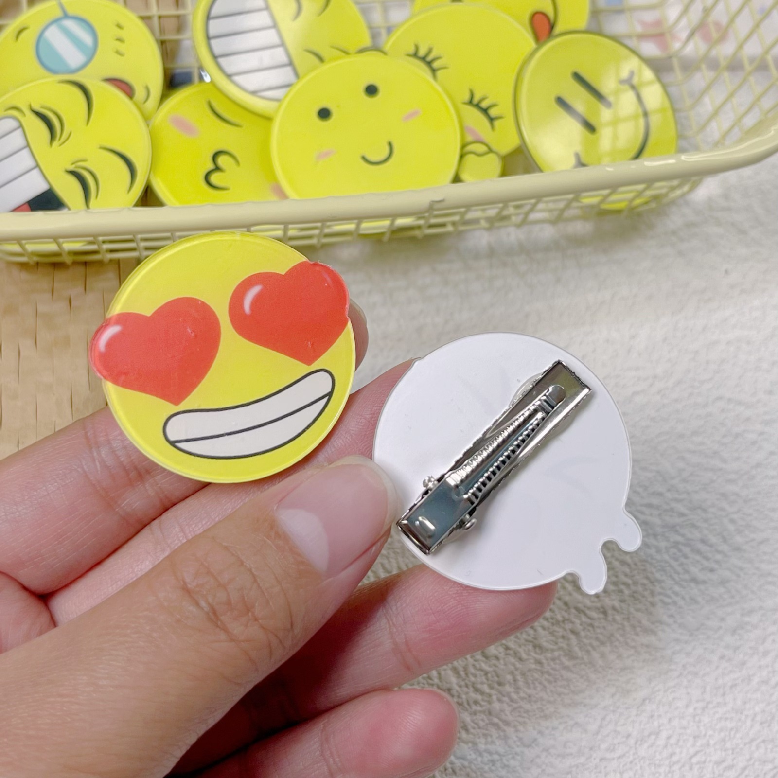 微信图片_20241115173506