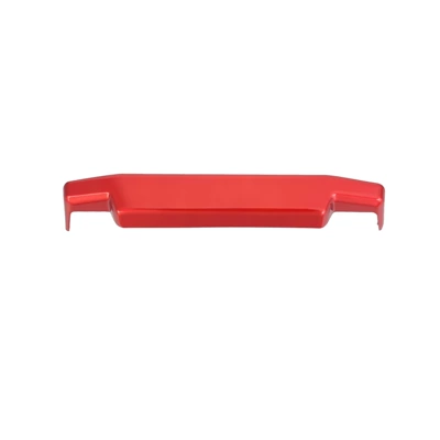 Other Automotive Interior Supplies of Rav4, Rongfang, and - transparent-red-26-rav4-rav4-prime-wilanda