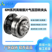 ���JGMϵ�и߾���ĤƬ���D�A�^ ���ٱ�Ĥ��ӿ��P ĥ�����D�A�^