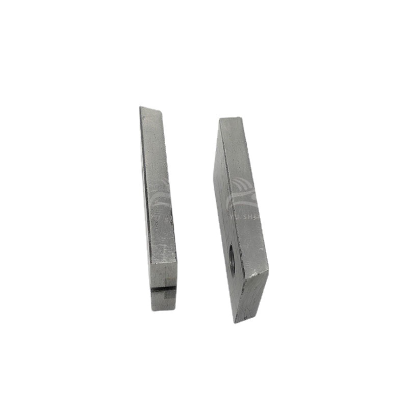 �ֻ���Ӧ 1/8����ͷ������ ��������� һ�ֻ���ͷ������ƽ�ڼ���