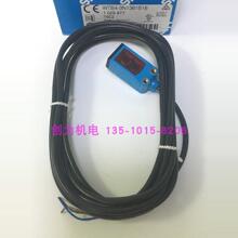 A009*ȫ��ԭ�bWTB4-3P3161��ʩ�˂�����WTB4-3N1362 WTB4-3F216