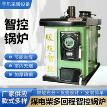 سǿ偠tȼúrͨú늲ůůƬů偠t