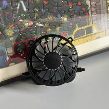 ̫��ܳ�늰�USB��늳��L�m���L�� ��ʿ�ļ���~�����L��ñ�L��