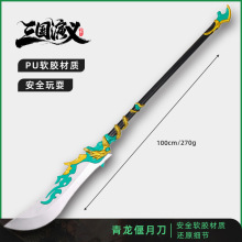 ���������P���������µ����쮋ꪵ�����ͯ�������ģ��PUܛ�z��̖