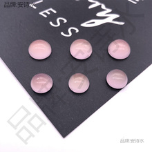 ����A�Θ�֬荹�н���¬�觵����NƬ���L�l���P���ֹ�����