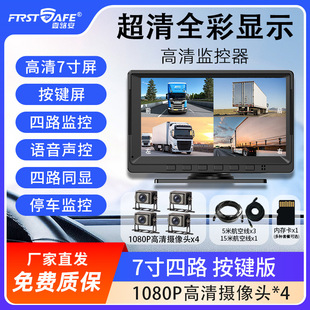 ���S�l؛7��4·�Z���ؿ�؛܇�O�ظ���ҹҕ���ǰ���p�ӛ䛃x