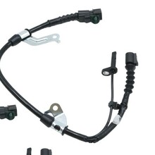 ���ֻ���ABS������47560-TBA-T02-A �����ڱ��� �������������