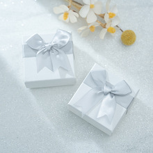 ��Y�� �錚���b�� �YƷ�� ����Ј� ���Q؛Դ�S��ֱ�N���l���l