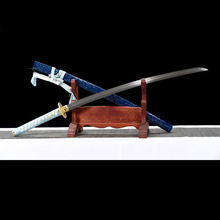 ȪQձʿLkatana¹ֹ̫δ_