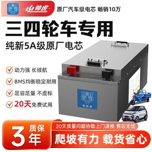 ����݆܇�����늳�48V60V72Vԭ�b�F䇴������͵͜ط�������ƿ