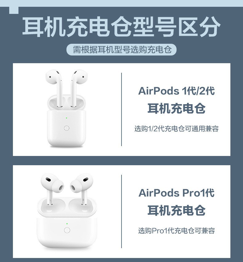 O1CN01dKagge1eqKED7ItWM_!!2216