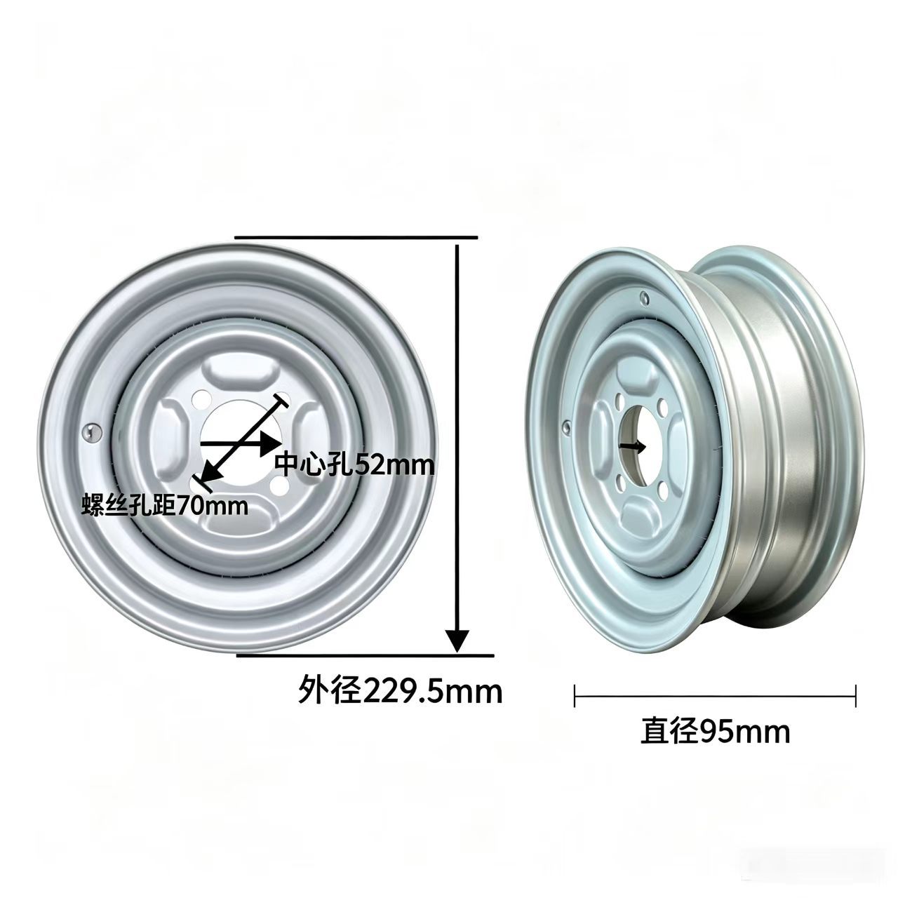 6fb833bb0973de32af11a53ec3454e