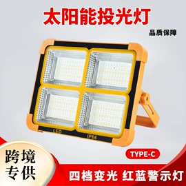 头灯头戴电筒;手电筒;其他室外照明