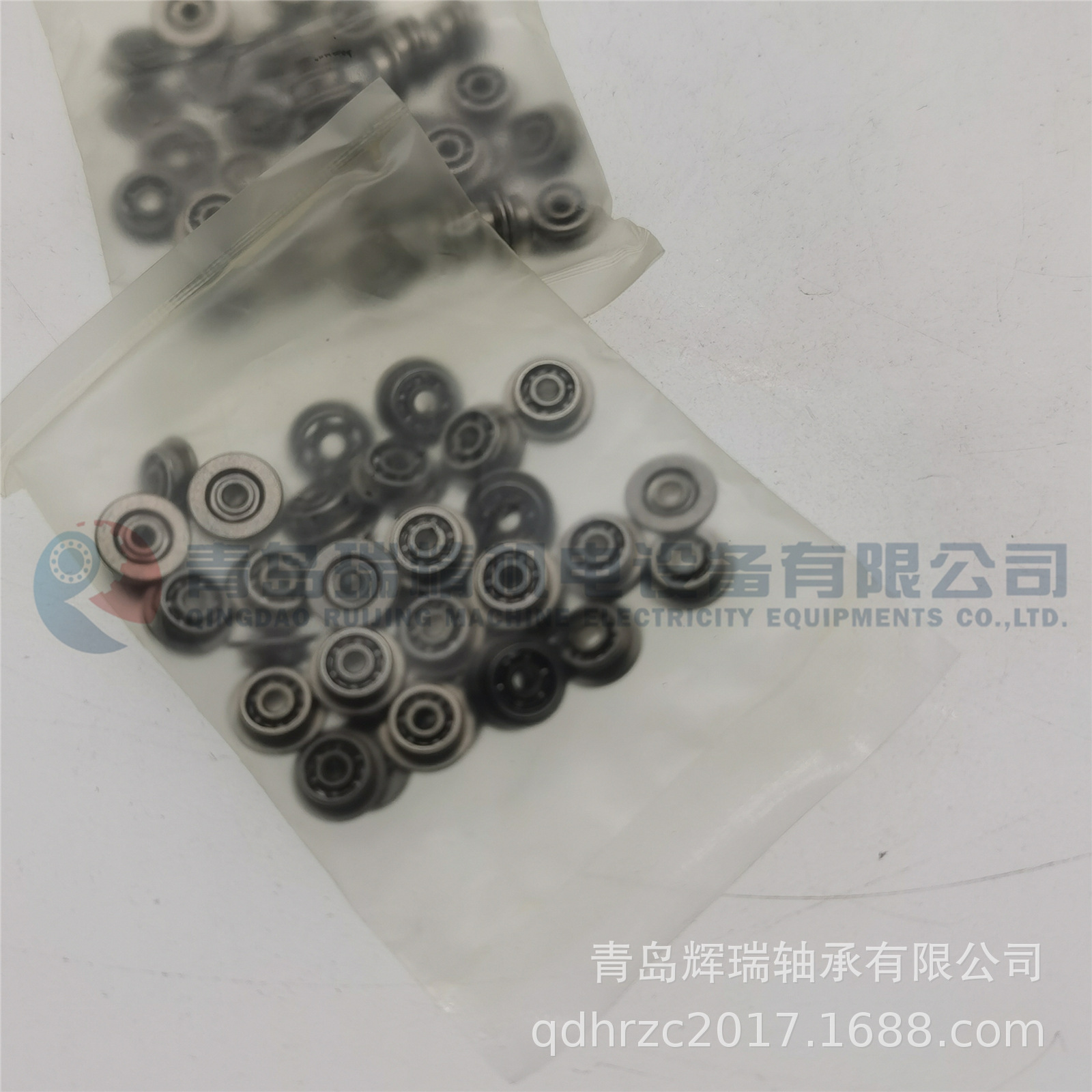 ISC F691XMC3 (4).jpg