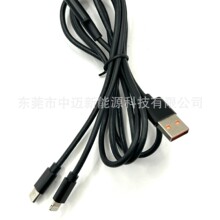 �S�����l������ USB�B�����ӿ�һ�϶�����������׼USB����