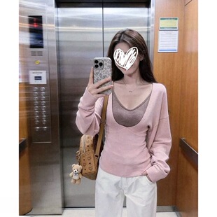 ���Ƽ����LV�I�كɼ������L���¿�ײɫ�ό���խ�����@������