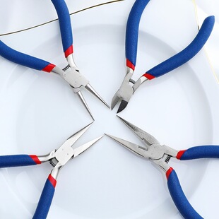 ���P䓃��|diy�ֹ��Q�� �����@�����߼����Q���Ʒ�A�^�Qб�ڼ��Q