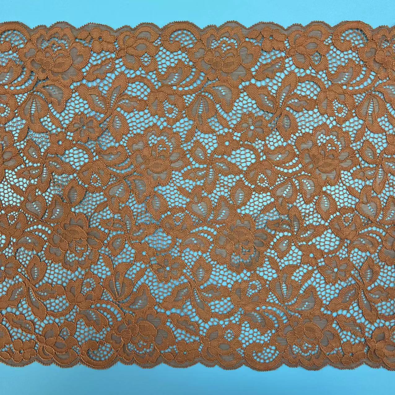 微信图片_20230308112233