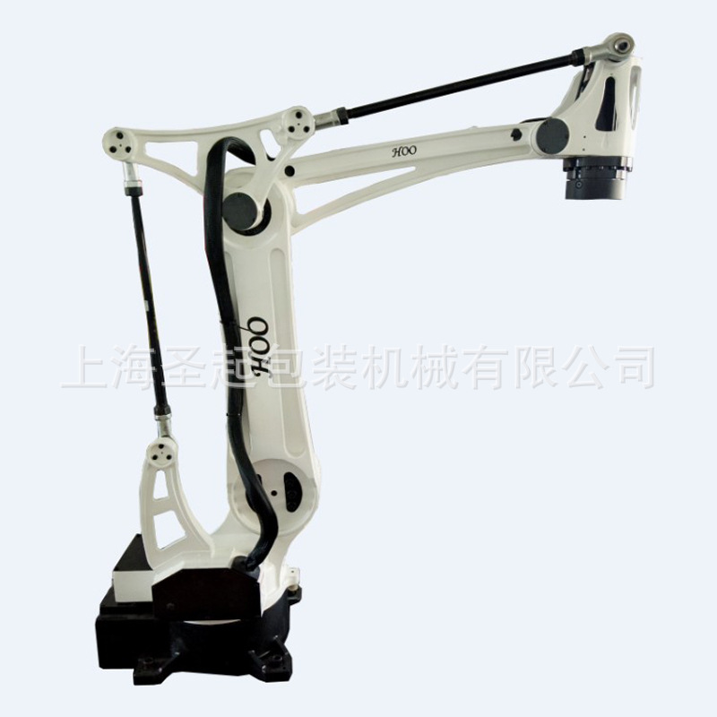 �������˹�ҵ���������ϳ�ʳƷ����������������ϻ�����