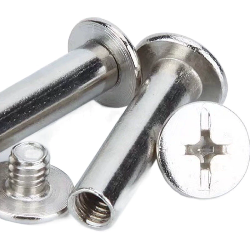 Напрямую с завода: саморезы, винты с крестообразным шлицем, гальванизированные заклепки, заклепки для забивания, анкерные винты, винты с плоской головкой.