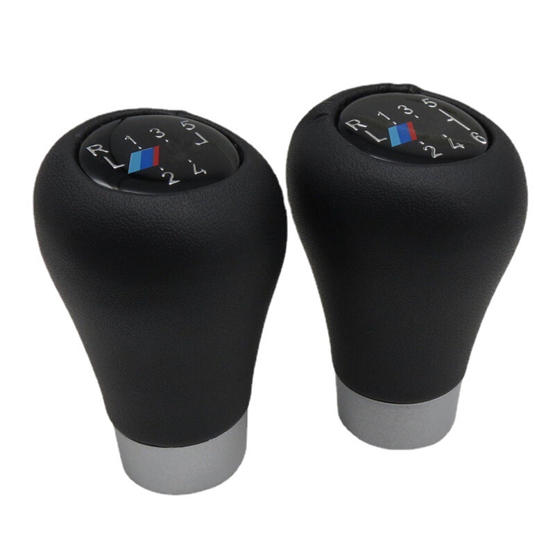 Bmw 57 Series Gear Shift Lever Gear Head Auto Parts Manual Transmission Bmw 57 Series Gear Shift Lever Gear Head Auto Parts Manual Transmission