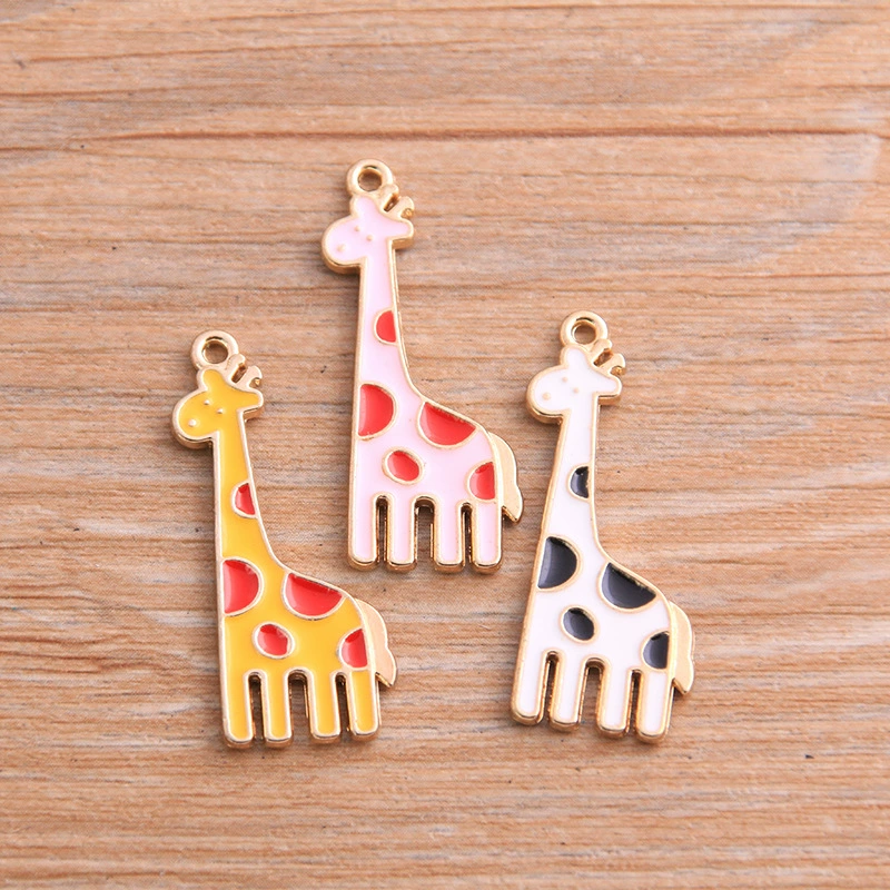 Accessory, accessories, pendant, 3 colors, DIY, 17×32mm