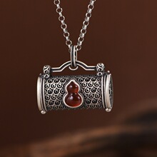 ��¹��S925�y�Ƕ��觺��J�����U���i���ɴ��_�Ŗ|�����ҵ���Ů��