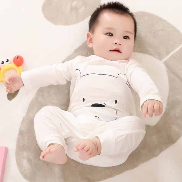 Children's summer pijama