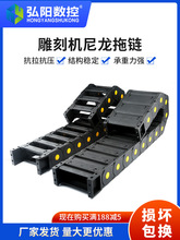 ��̙C��� ����ϴ������ ȫ���]�C����朾��|朵�̙C���