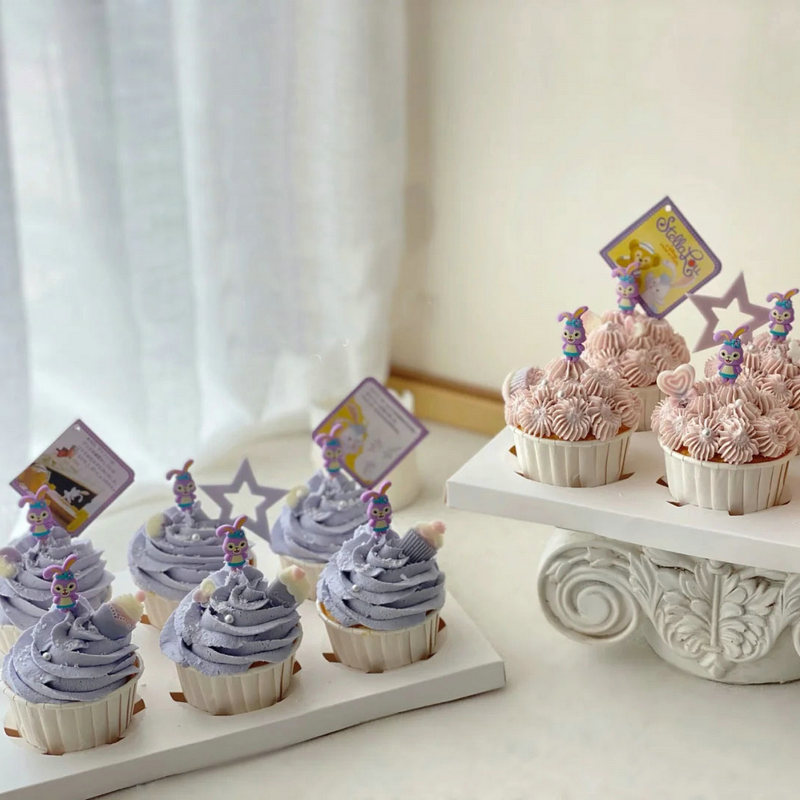 树脂兔子插件蛋糕图 (6).jpg