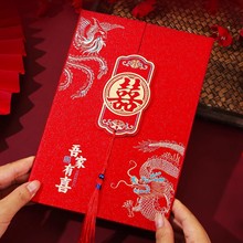 ����Ո���Y����Ո���¿�ĥɰ�߼��д��С������ϲ����ʽ�Y��Ո��