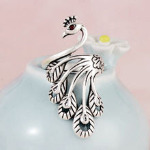 �͹ſ�ȸ�_�ڽ�ָŮ����̩�y���ָ�h�hᘎ����hë�¾����l