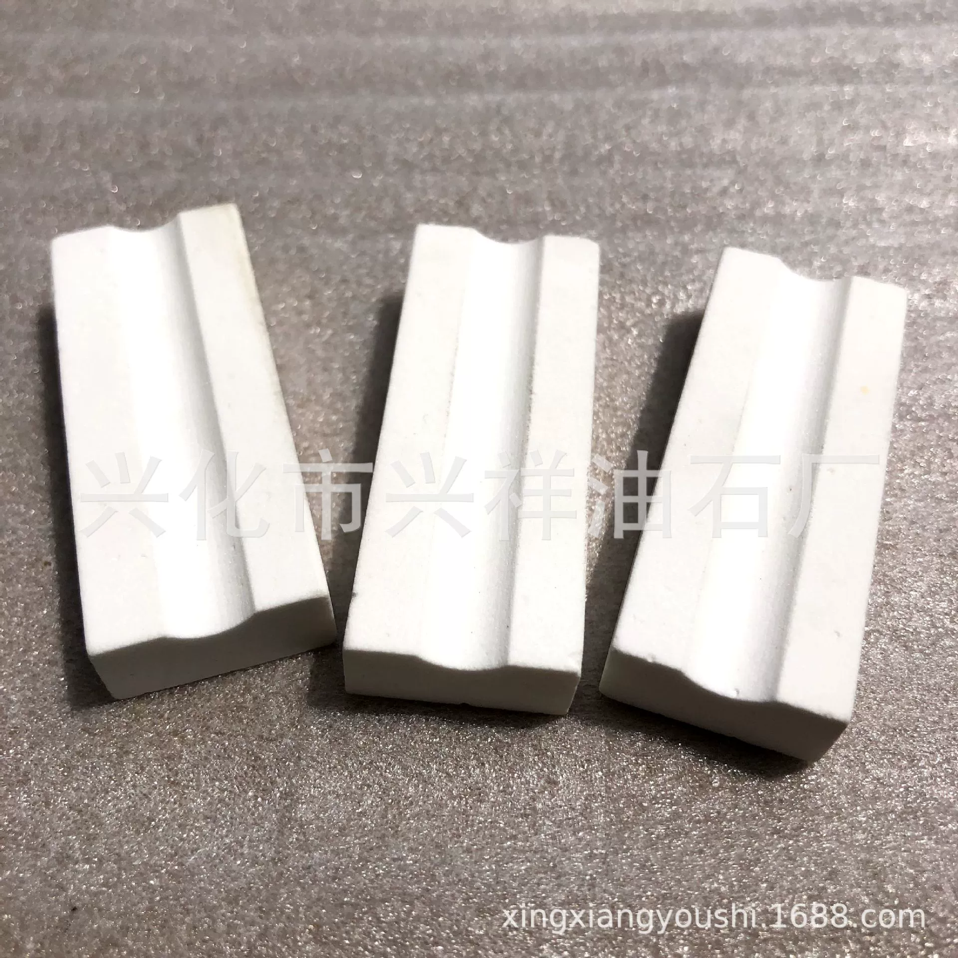 Поставка ножа для резьбы, полосок масляного камня, рифленый масляным камнем, точильный камень из белого корунда, полировальный камень для наружного применения, нож для резьбы по уплотнению, обрезка и шлифовка.