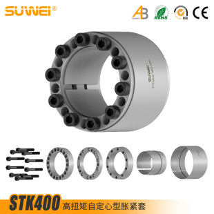 STK400�q�o��Z18�W��Û�� Û�o�� �q�� TLK400 ����ADNϵ��