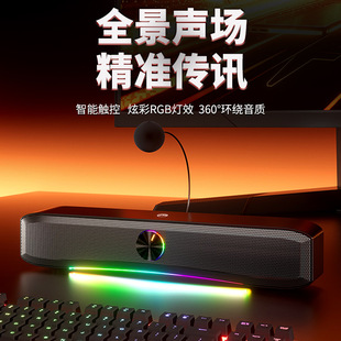 ̨ʽ��X�����{�������о������ص�����p���ȭh�@���w�๦������