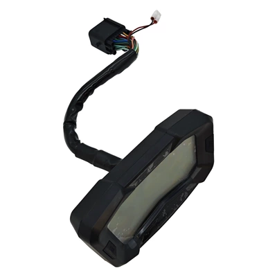 1000 9Ayv-171000-2E00, Motorcycle engine and accessories