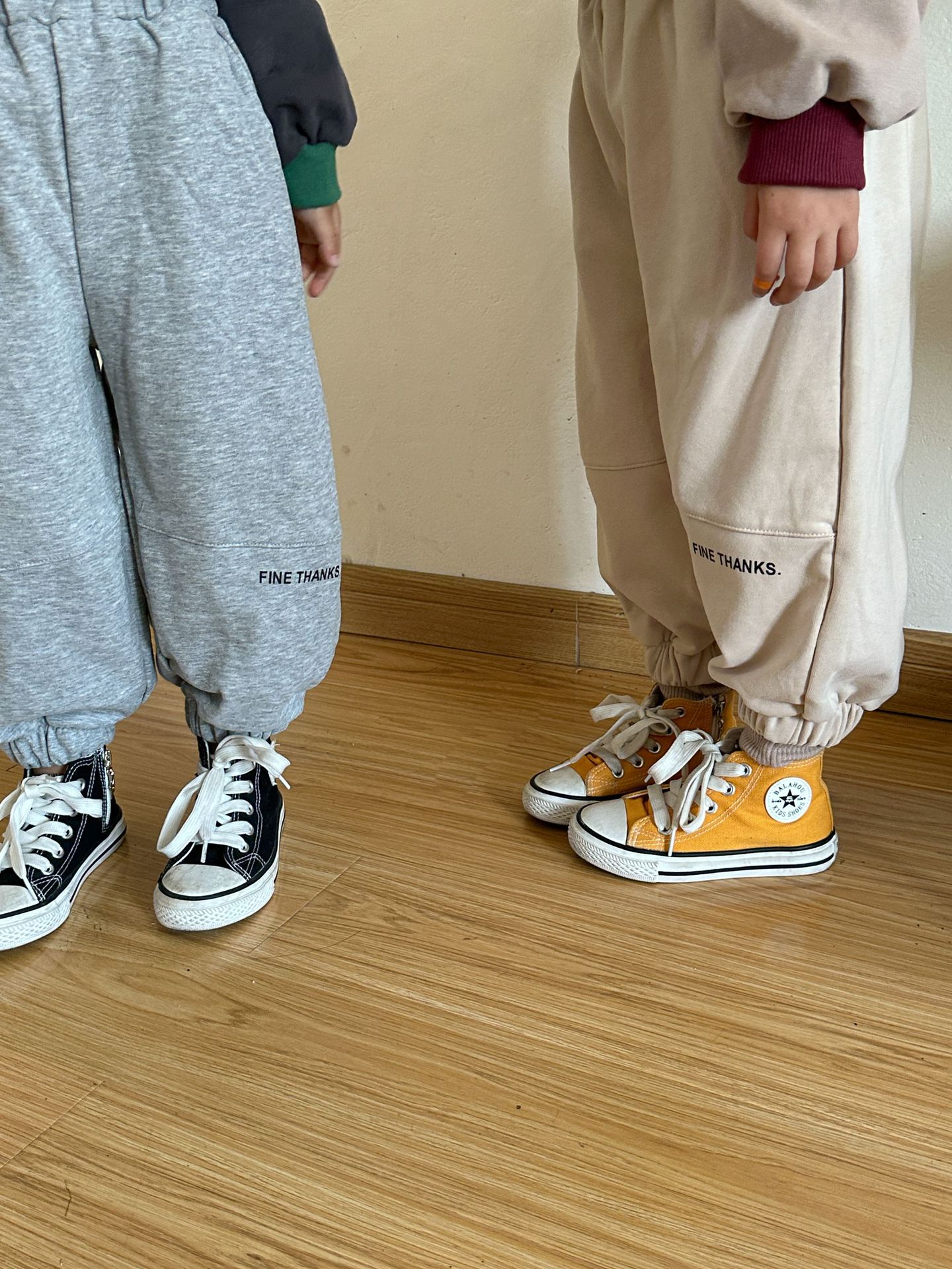 2023-05-23 144717.jpg