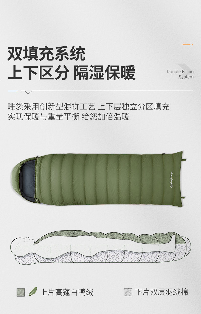 详情图片_03.jpg