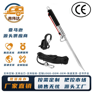 32 Ӣ��ɳᔴ��^�U�����^�h���^��50Ӣ����출\ˮ����������ɳ��